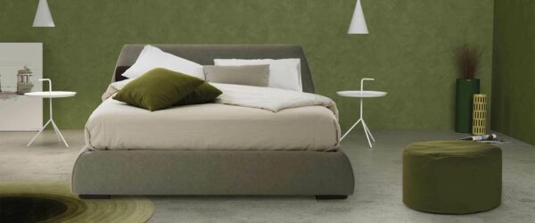 Кровать Venere 1