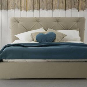 Кровать Vega 1