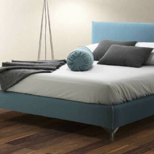 Кровать Velvet 1