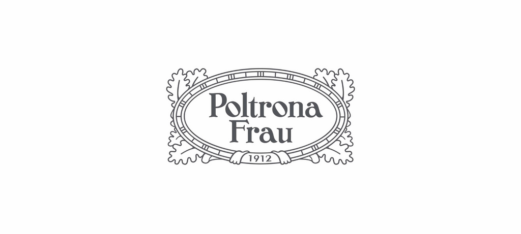 PoltronaFrau