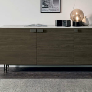 Комод Prometeo 3