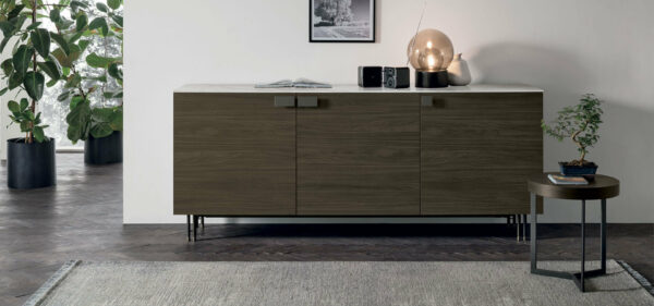 Комод Prometeo 3