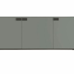 Комод Prometeo 1