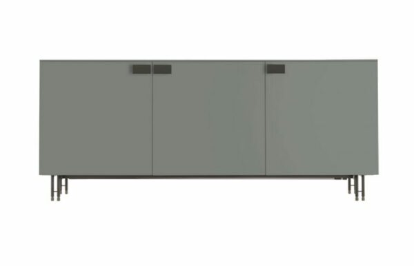 Комод Prometeo 1