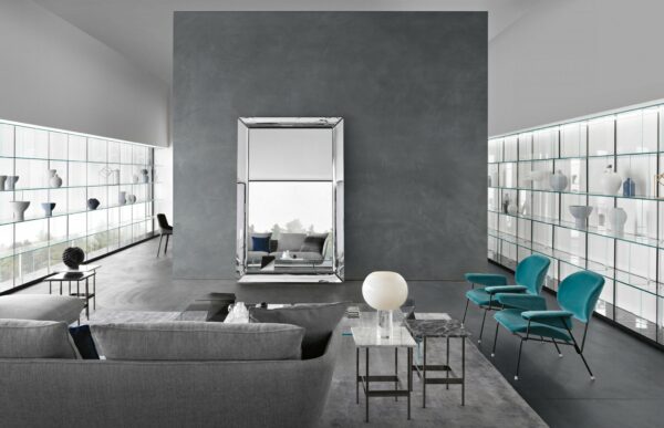 Зеркало Caadre 2