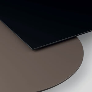 Потолочный светильник Puzzle Mega 4