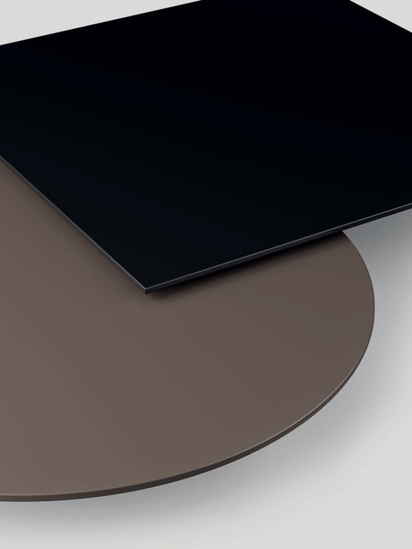 Потолочный светильник Puzzle Mega 4