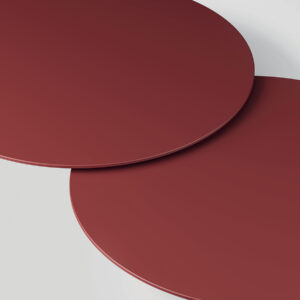 Потолочный светильник Puzzle Mega 5