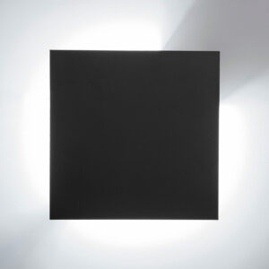 Потолочный светильник Puzzle 1