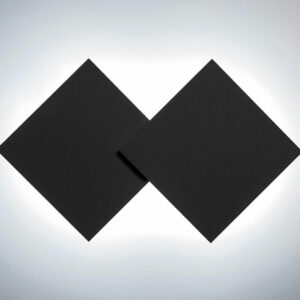 Потолочный светильник Puzzle 2