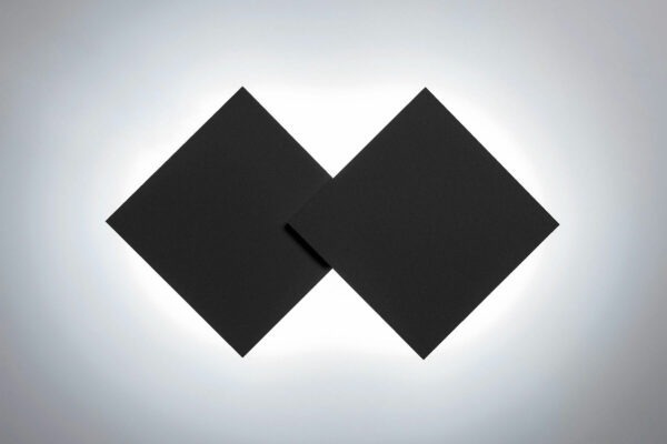 Потолочный светильник Puzzle 2