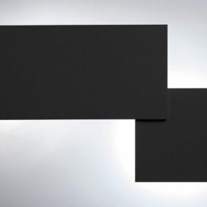 Потолочный светильник Puzzle 3