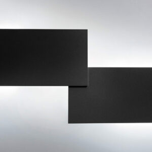 Потолочный светильник Puzzle 4