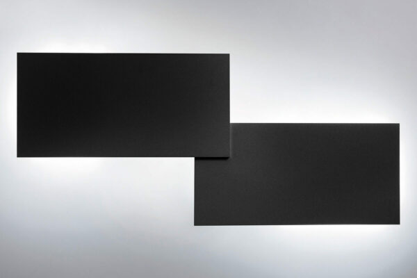 Потолочный светильник Puzzle 4