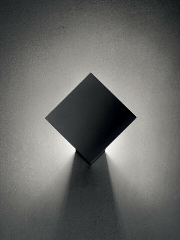 Настенная лампа Puzzle 3
