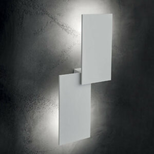 Уличная лампа Puzzle Outdoor 1