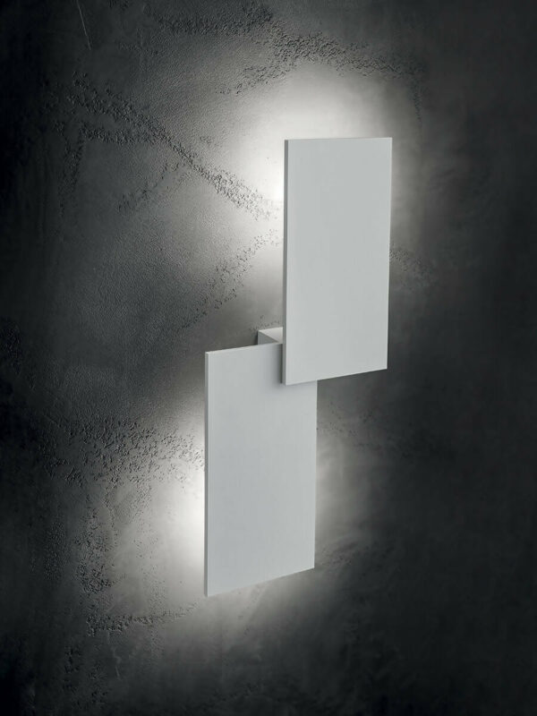 Уличная лампа Puzzle Outdoor 1