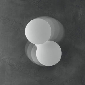 Уличная лампа Puzzle Outdoor 3