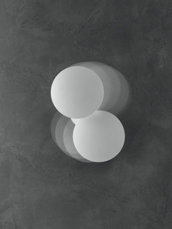 Уличная лампа Puzzle Outdoor 3