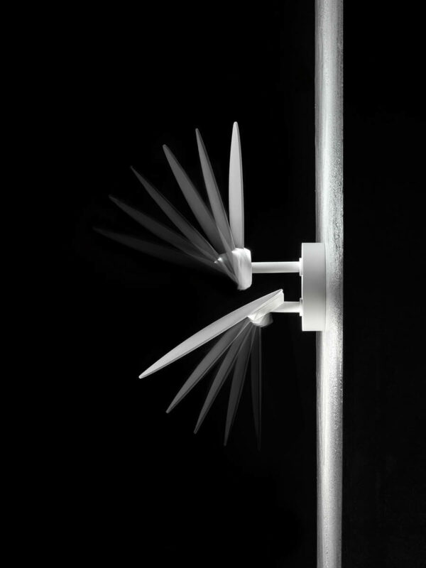 Уличная лампа Puzzle Outdoor 4