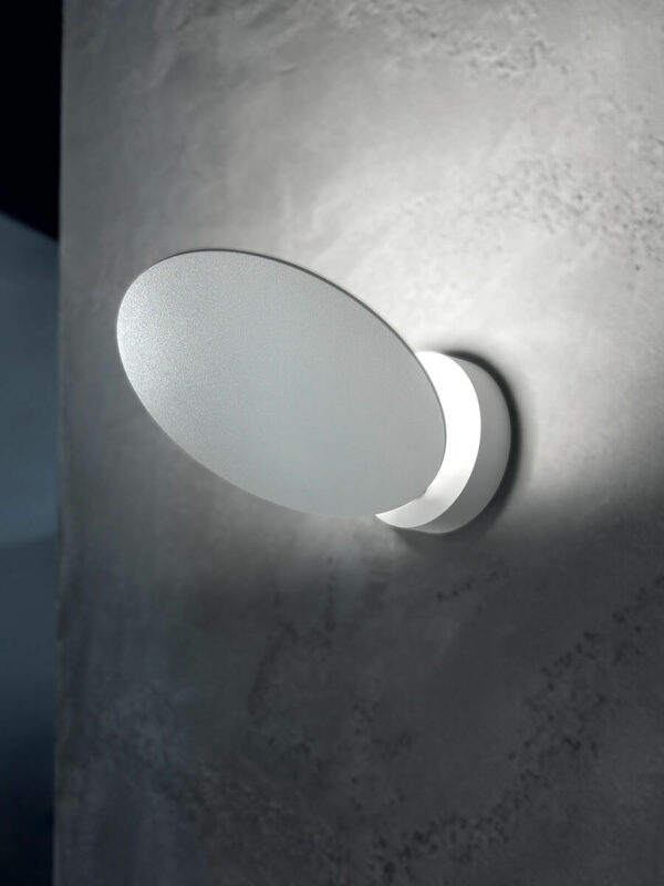 Уличная лампа Puzzle Outdoor 5