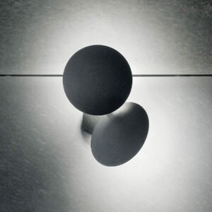 Уличная лампа Puzzle Outdoor 6