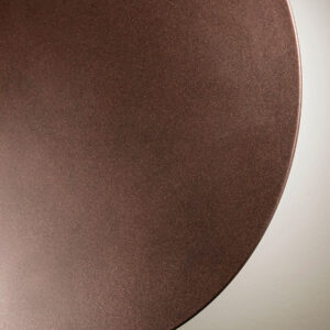 Потолочный светильник Puzzle Round 1