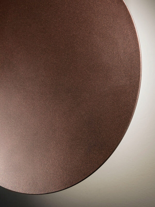 Потолочный светильник Puzzle Round 1