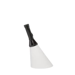 Настольная лампа FLASH 1