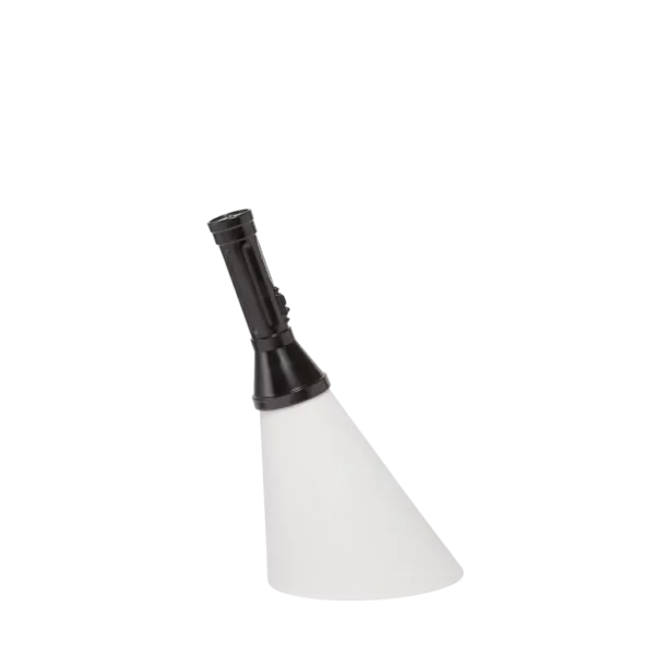 Настольная лампа FLASH 1