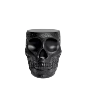 Табурет MEXICO STOOL AND SIDETABLE 1