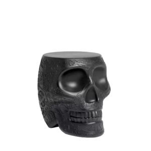 Табурет MEXICO STOOL AND SIDETABLE 2