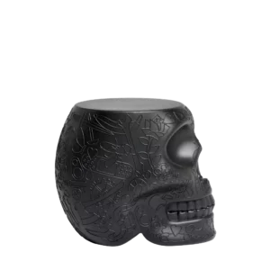 Табурет MEXICO STOOL AND SIDETABLE 3