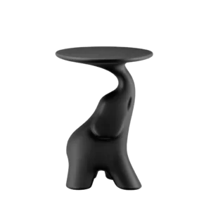 Приставной столик PAKO 2