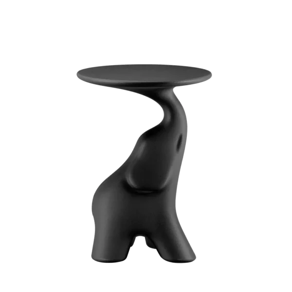 Приставной столик PAKO 2