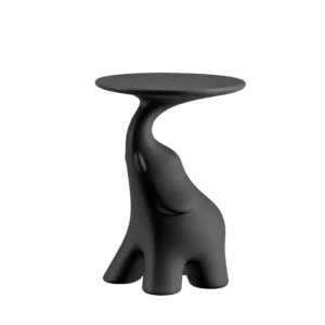 Приставной столик PAKO 1