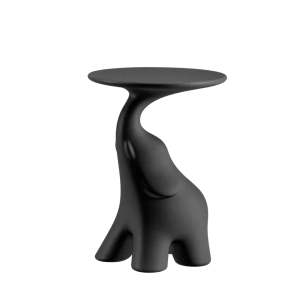 Приставной столик PAKO 1