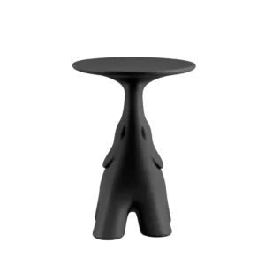 Приставной столик PAKO 3