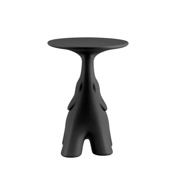 Приставной столик PAKO 3