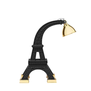 Настольная лампа PARIS M 1