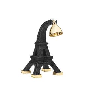 Настольная лампа PARIS M 2