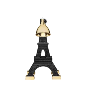 Настольная лампа PARIS M 3