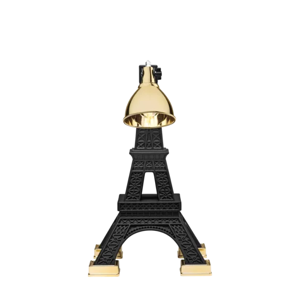 Настольная лампа PARIS M 3