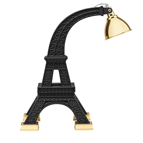 Торшер PARIS XL 1