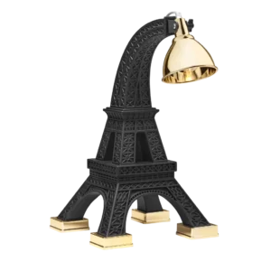 Торшер PARIS XL 2