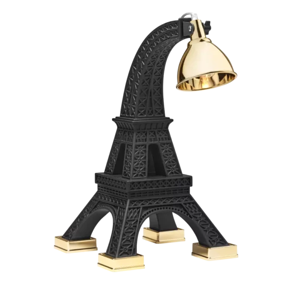 Торшер PARIS XL 2