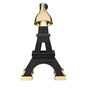 Торшер PARIS XL 3