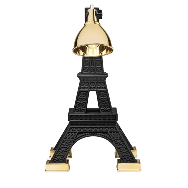 Торшер PARIS XL 3