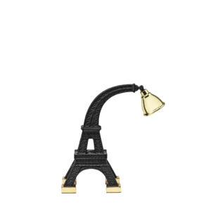 Настольная лампа PARIS XS 1