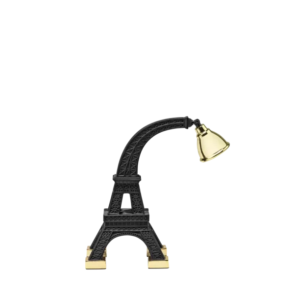 Настольная лампа PARIS XS 1